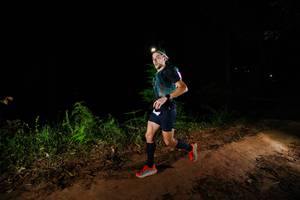 BIB: 
                            <button type="button" onclick="openModal(19027628)" class="btn btn-primary btn-sm float-right btn-popup" data-toggle="modal" data-target=".modal-high-quality">
                        <i class="fas fa-shopping-cart"></i> Add to Cart
                    </button>
                                            <button type="button" onclick="isThisMe(19027628, true)" class="btn btn-success btn-sm float-right btn-popup btn-isme hidden" data-toggle="tooltip" data-placement="bottom" title="นี่คือรูปของคุณใช่ไหม คลิกที่นี่เพื่อเอาเข้าอัลบั้ม">
                        <i class="fas fa-plus"></i> Add to album
                    </button>
                    <button type="button" onclick="isThisMe(19027628, false)" class="btn btn-warning btn-sm float-right btn-popup btn-isnotme hidden">
                        <i class="fas fa-ban"></i> Remove from album
                    </button>